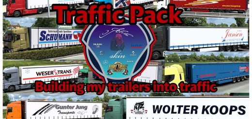 Truck-Traffic-Pack-2_2582.jpg